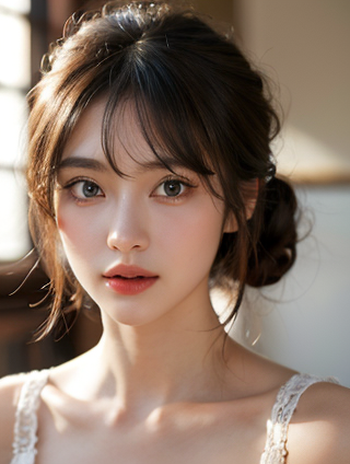 气管插管：生命线上的呼吸艺术